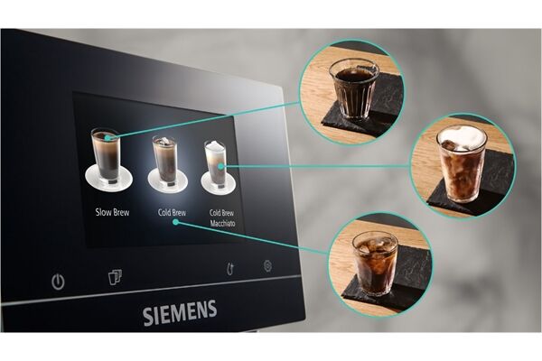 Siemens TP717DF6 MK