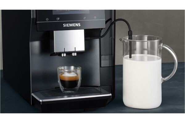 Siemens TP717DF6 MK