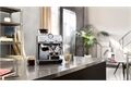 DeLonghi EC 9155.MB La Specialista Arte