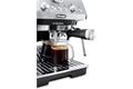 DeLonghi EC 9155.MB La Specialista Arte