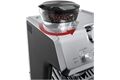 DeLonghi EC 9155.MB La Specialista Arte