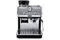 DeLonghi EC 9155.MB La Specialista Arte