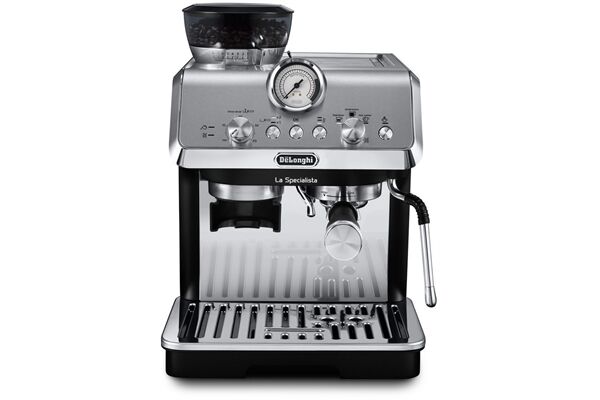 DeLonghi EC 9155.MB La Specialista Arte