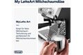 DeLonghi EC 9155.MB La Specialista Arte
