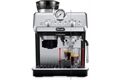 DeLonghi EC 9155.MB La Specialista Arte
