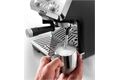 DeLonghi EC 9155.MB La Specialista Arte