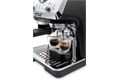 DeLonghi EC 9155.MB La Specialista Arte