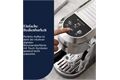 DeLonghi EC890.M Dedica Duo B-Ware