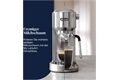 DeLonghi EC890.M Dedica Duo B-Ware