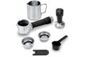 DeLonghi EC890.M Dedica Duo B-Ware