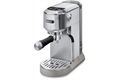 DeLonghi EC890.M Dedica Duo B-Ware