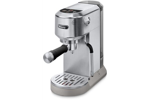 DeLonghi EC890.M Dedica Duo B-Ware