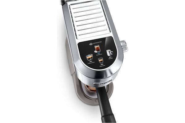 DeLonghi EC890.M Dedica Duo B-Ware