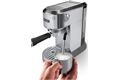 DeLonghi EC890.M Dedica Duo B-Ware