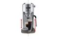 DeLonghi EC890.M Dedica Duo B-Ware