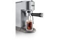 DeLonghi EC890.M Dedica Duo B-Ware