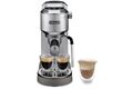 DeLonghi EC890.M Dedica Duo B-Ware