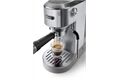 DeLonghi EC890.M Dedica Duo B-Ware