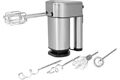 Gastroback PowerMix Air 1.000 W