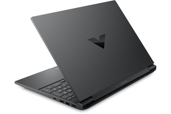 VICTUS by HP VICTUS 15-fa2701ng (B7VJ8EA)