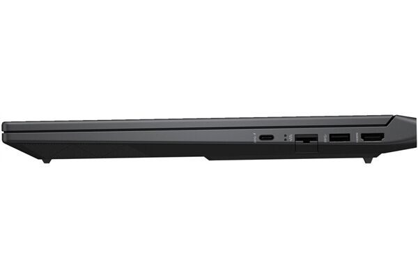 VICTUS by HP VICTUS 15-fa2701ng (B7VJ8EA)