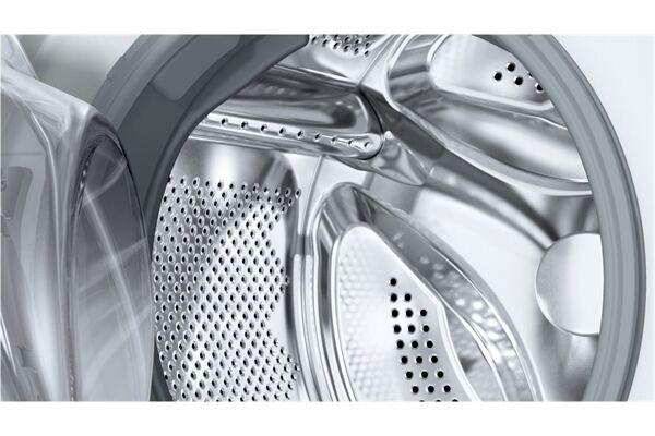 Siemens WK14D543