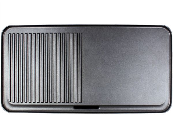 Rommelsbacher BBQ 2003