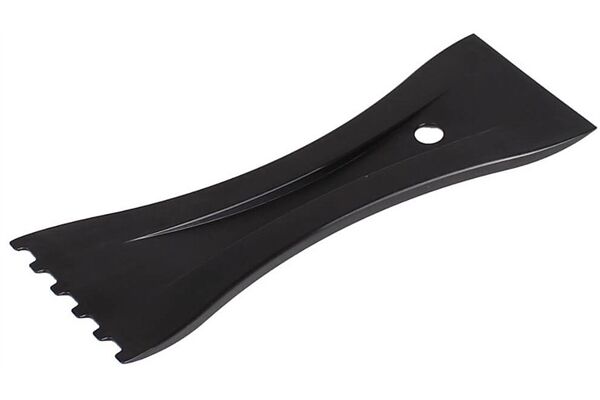 Rommelsbacher BBQ 2003