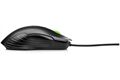 HP X220 Gaming Maus