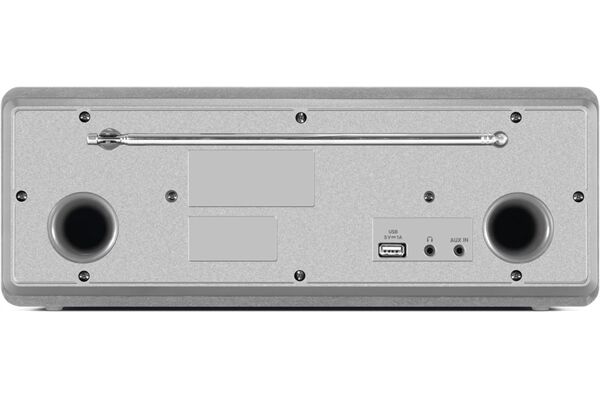 Technisat DigitRadio 372 CD BT