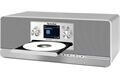 Technisat DigitRadio 372 CD BT