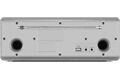 Technisat DigitRadio 372 CD BT B-Ware