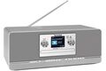 Technisat DigitRadio 372 CD BT B-Ware