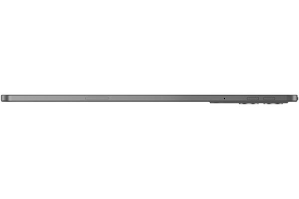 Lenovo Yoga Tab (ZAG60076SE) B-Ware