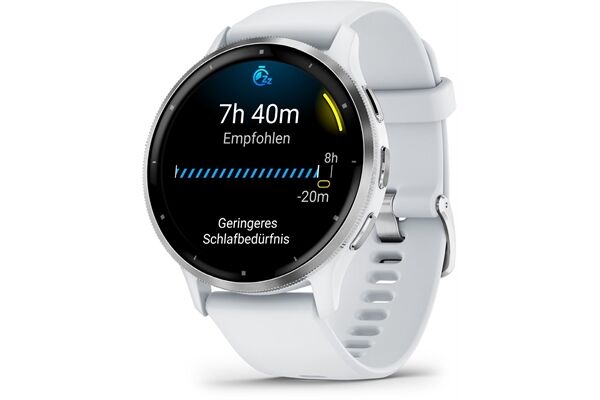 Garmin Venu 3