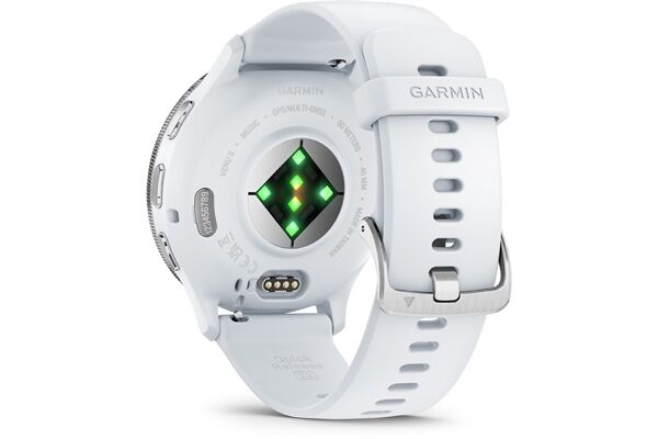 Garmin Venu 3