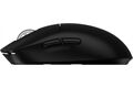 Logitech G PRO X Superlight 2 SE