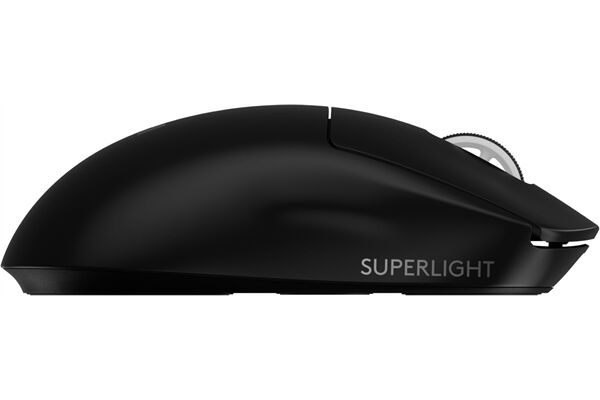 Logitech G PRO X Superlight 2 SE
