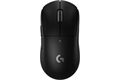 Logitech G PRO X Superlight 2 SE