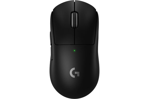 Logitech G PRO X Superlight 2 SE