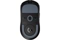 Logitech G PRO X Superlight 2 SE