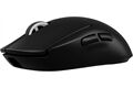 Logitech G PRO X Superlight 2 SE