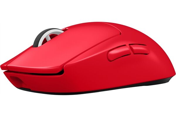 Logitech G PRO X Superlight 2 SE