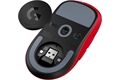 Logitech G PRO X Superlight 2 SE