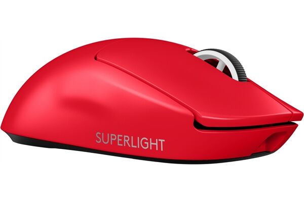 Logitech G PRO X Superlight 2 SE