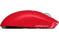 Logitech G PRO X Superlight 2 SE