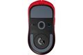 Logitech G PRO X Superlight 2 SE