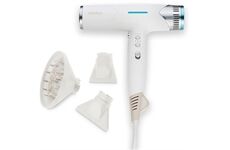 Medion Life HD2 B-Ware (weiss)