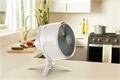 SHARK FA220EU FlexBreeze B-Ware