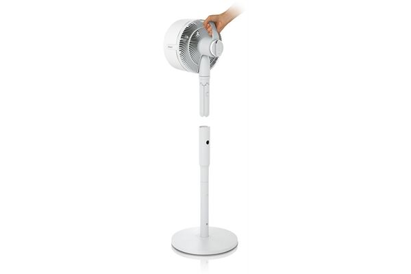 SHARK FA220EU FlexBreeze B-Ware